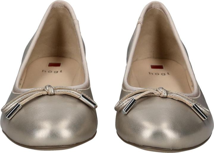 Produktbild Högl Pumps (38.5)