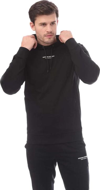Image du produit Weekend Offender - Ensemble de survêtement - Homme (XL)