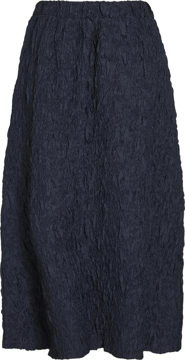 Immagine prodotto Vila VISOPHIA High Waist Midirock (S)