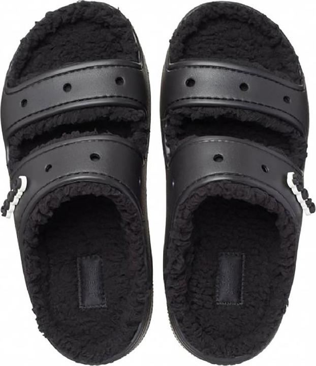 Produktbild Crocs Classic Cozzzy Sandal (37)