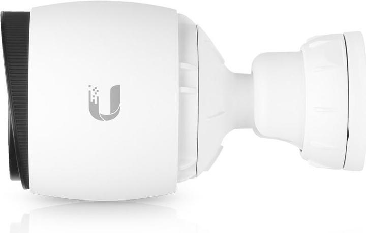 Produktbild Ubiquiti UVC-G3-Pro (1920 x 1080 Pixels)