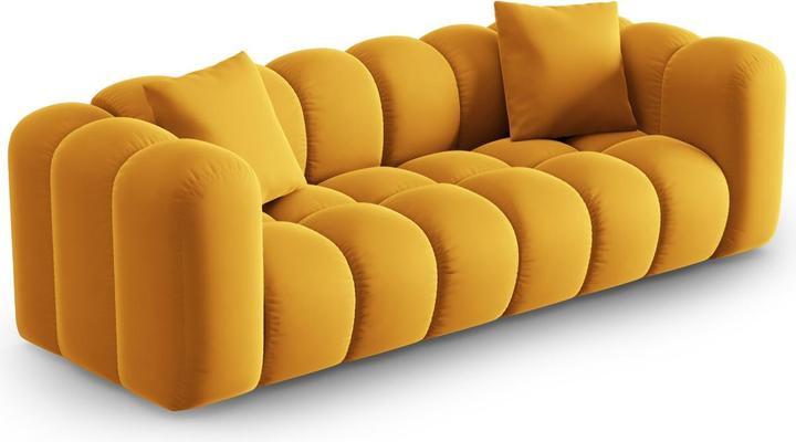 Image du produit Maison Heritage Piki (4 places, 2 places, 3 places)