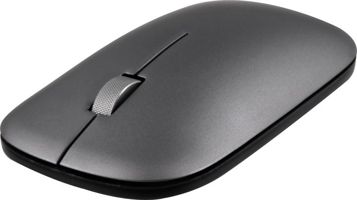 T'nB T"nB Wireless Mac Mouse (Wireless)