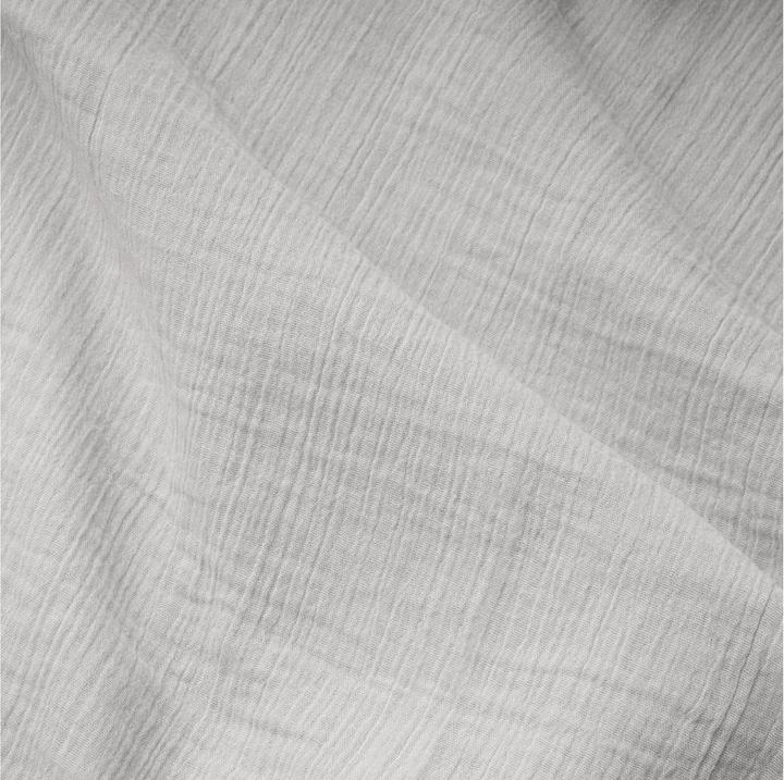 Actual product image Julius Zöllner Bedding muslin