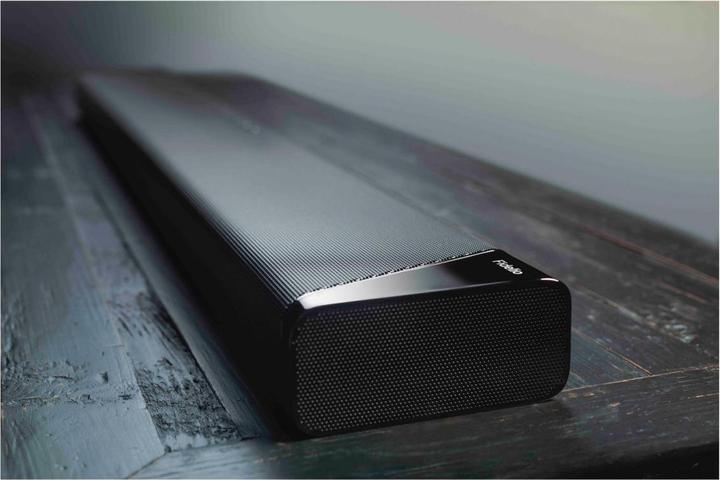 Actual product image Philips Fidelio B95/10 (410 W, 5.1.2 Channel)