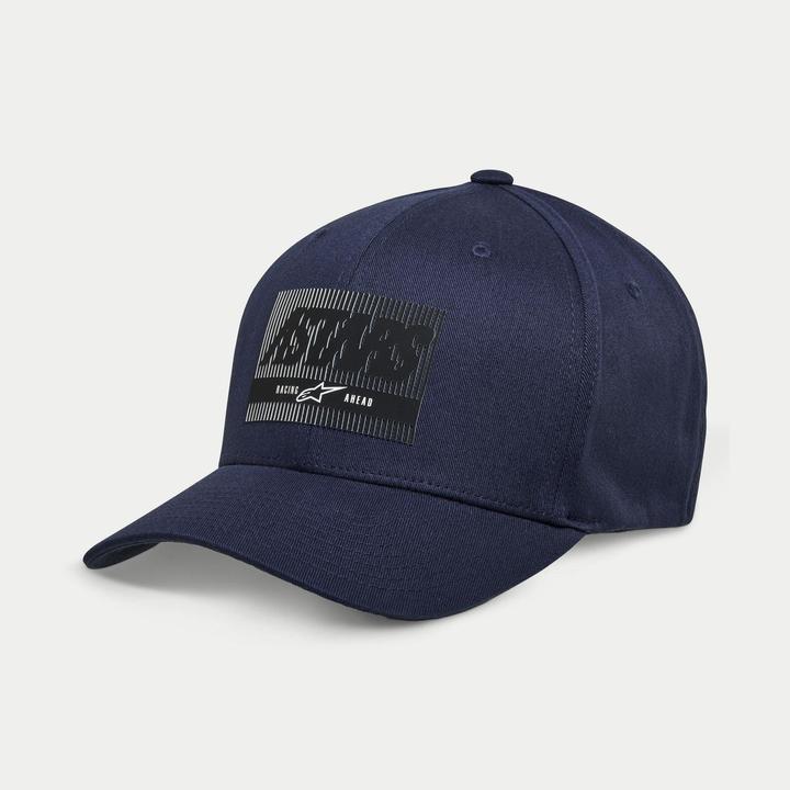 Produktbild Alpinestars Hat 24 Hypto (L)