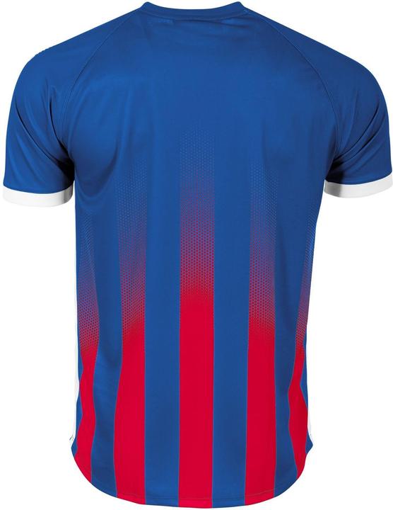 Immagine prodotto Stanno Maglia vivace (3XL)
