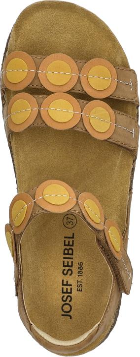 Actual product image Josef Seibel 64913-380 (38)