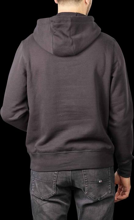 Produktbild Tommy Hilfiger Core Tommy (M)