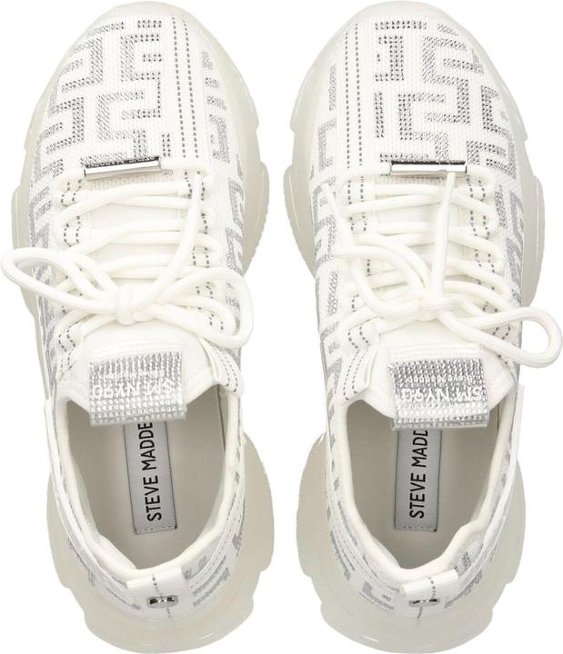 Image du produit Steve Madden Sneaker (37)