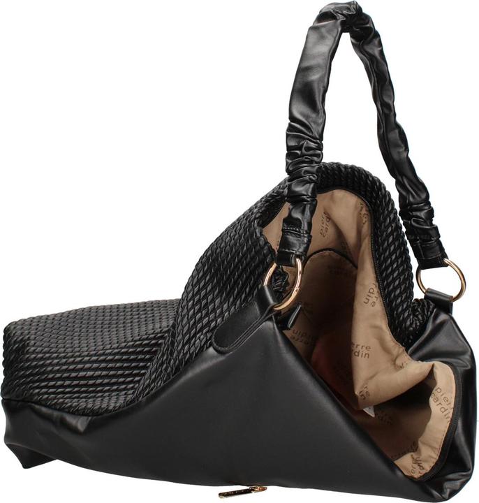 Image du produit Pierre Cardin 6869-Gn43
