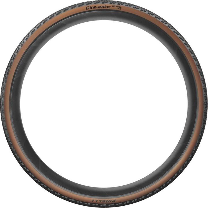 Image du produit Pirelli Cinturato™ GRAVEL RC TLR (35-622)