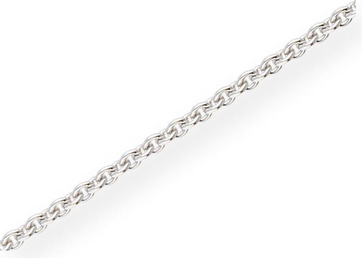 Image du produit Carat Basic (Or 18ct, 43 cm)