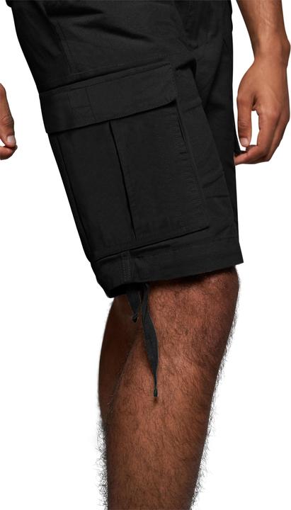 Immagine prodotto Normani Pantaloncini estivi "Kalahari" con cintura "Wadi (M)
