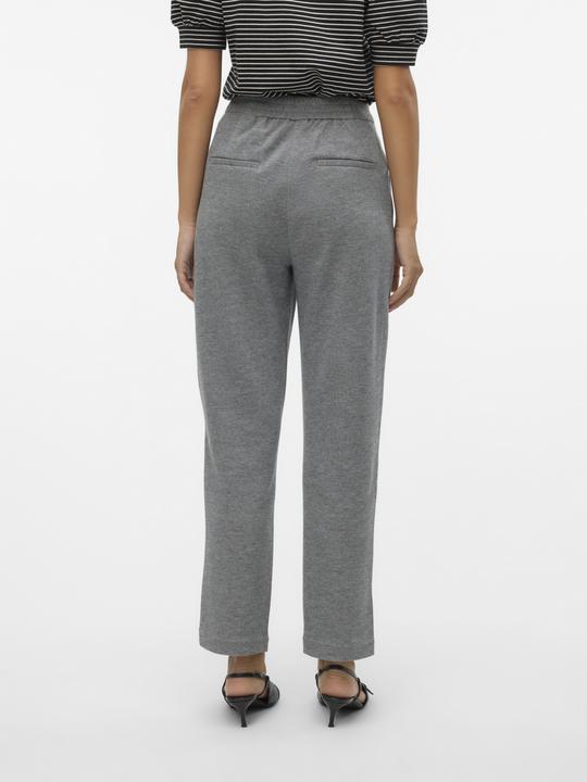 Image du produit Vero Moda VMJULIA Pantalon Pantalon (40)