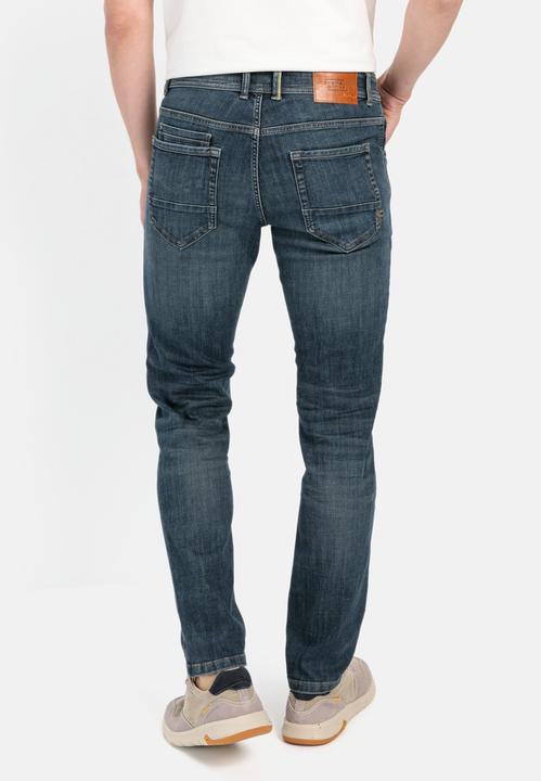 Actual product image Camel Active Regular Fit fleXXXactive® Jeans (W32/L32)