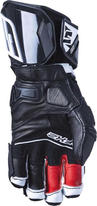 Image du produit Five RFX2 (Hommes, M)