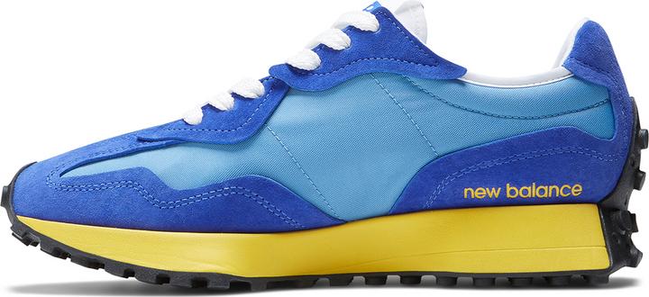 Actual product image New Balance U327WEH (42)