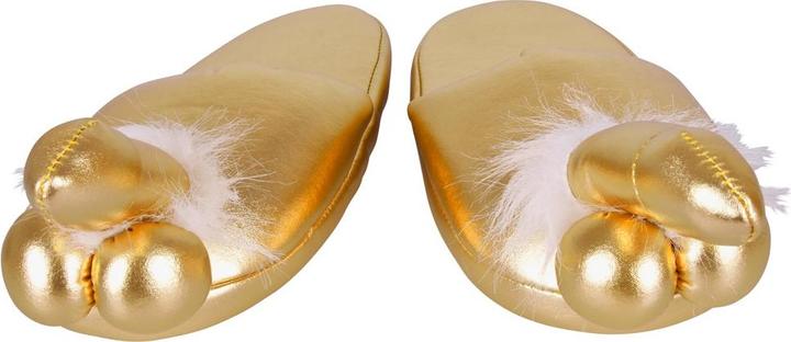 Produktbild You2Toys Penis Slippers