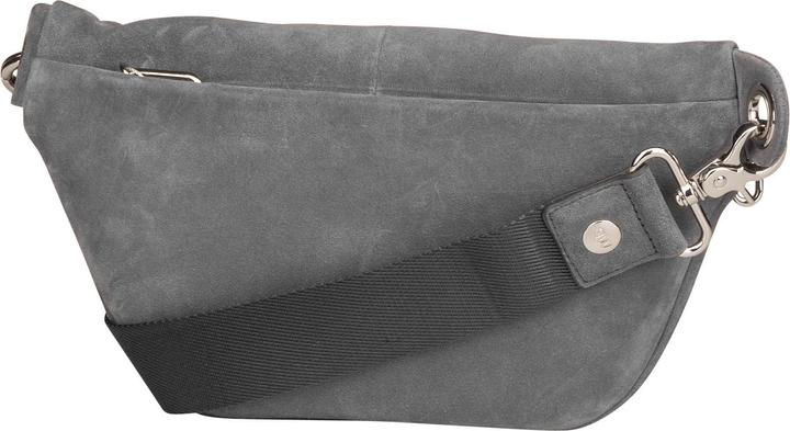 Produktbild Mandarina Duck Bauchtasche / Gürteltasche Mellow Velvet Bum Bag LWT73