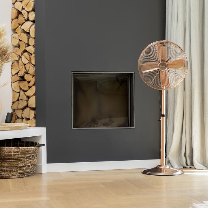 Immagine prodotto Tristar Ve-5971 (64.30 dB)
