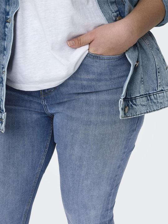 Immagine prodotto Only CAREMMY Skinny Fit Jeans Skinny Jeans (48)