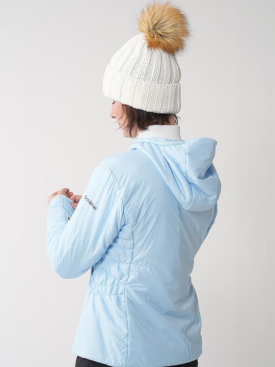 Actual product image Schöffel Style Pontre (36)