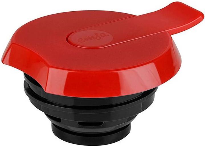 Immagine prodotto Emsa Mambo (1.50 l)