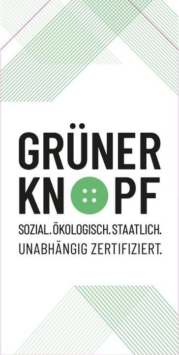 Produktbild Adam Hall 0150 EURO EURO Bühnenmolton (1 Stk.)