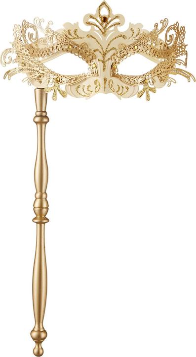 Oro