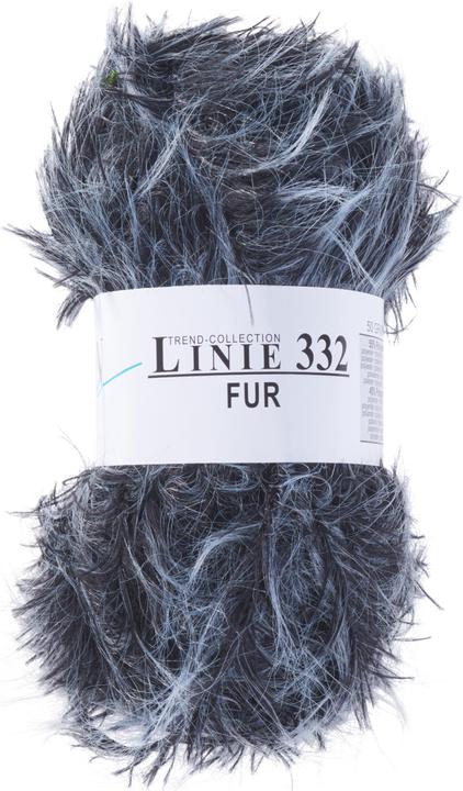 Farbe 10