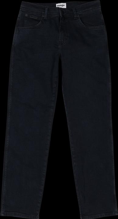Actual product image Wrangler Jeans Texas Low Stretch (W34/L30)