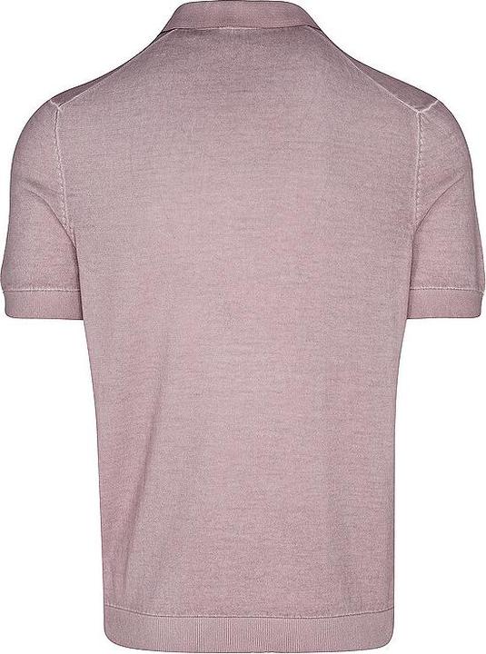 Immagine prodotto Drykorn Poloshirt BRAIAN 1 (L)