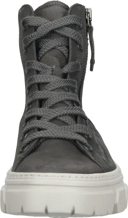 Produktbild Paul Green Sneaker (37)