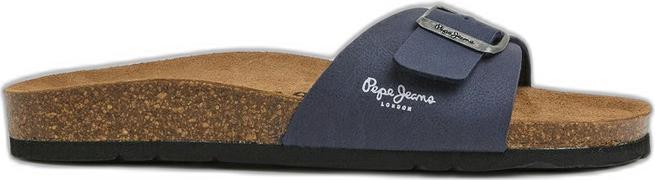 Pepe Jeans Bio Single Chicago