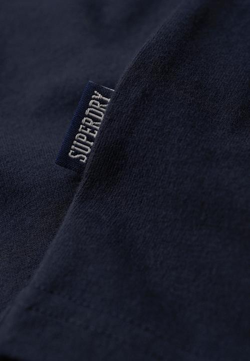 Actual product image Superdry Essential (XXL)
