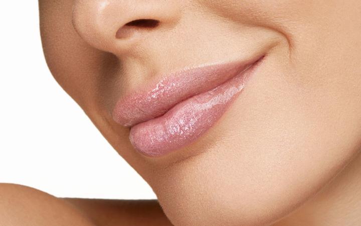 Immagine prodotto Pupa Milano Miss Pupa Gloss perlato chiaro (101)