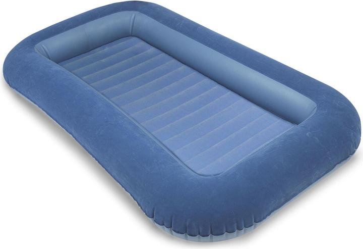 Actual product image Kampa Junior Air (95 x 150 cm)