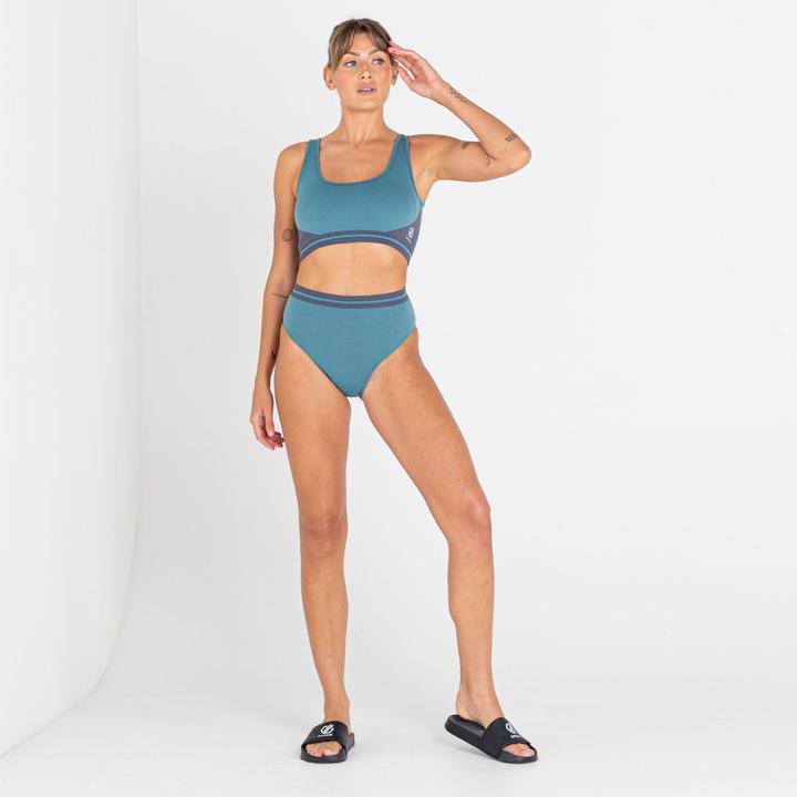 Produktbild Dare2b Don't Sweat It Bikini Oberteil (M)