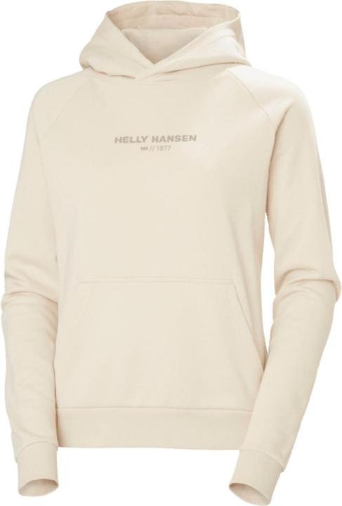 Produktbild Helly Hansen Core (M)