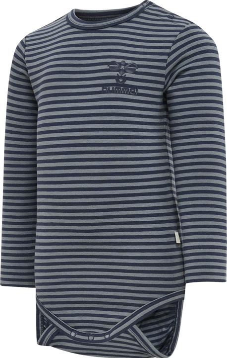 Immagine prodotto hummel Hmlmulle Corpo L/S (68)