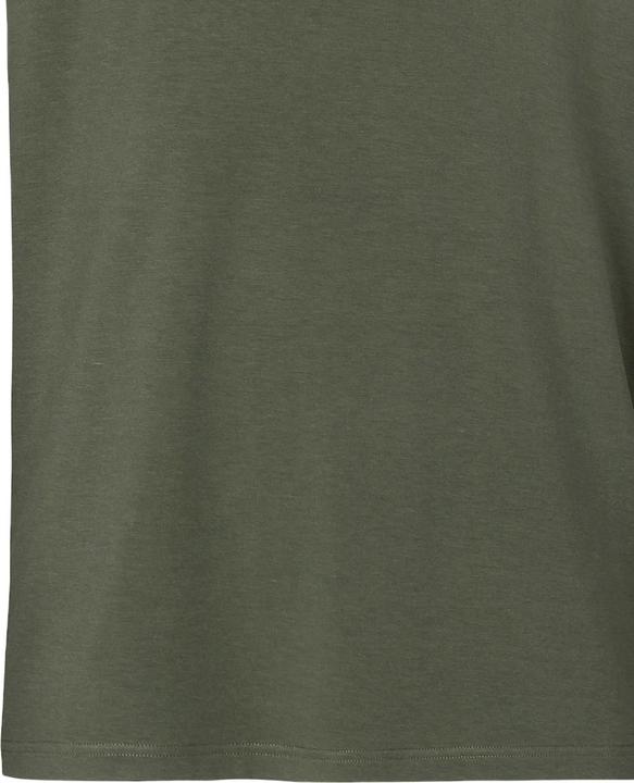 Produktbild Resteröds 2er Pack Bamboo Unterhemd / Shirt kurzarm (S)