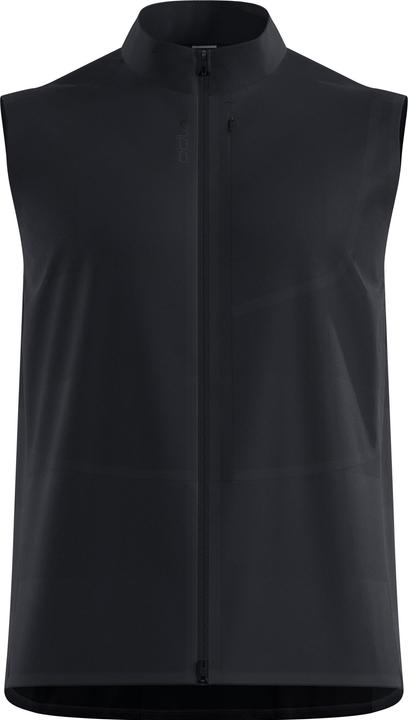Produktbild Odlo Explorer Windproof (L)