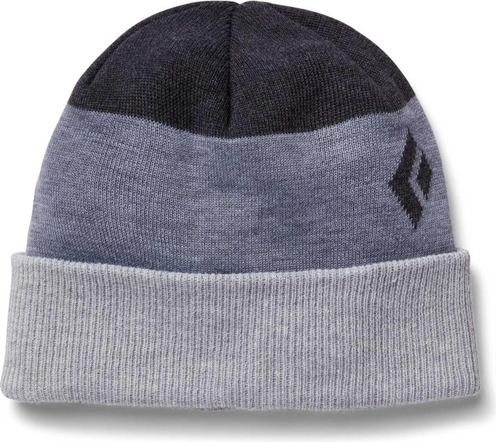 Image du produit Black Diamond Levels Beanie (Taille unique)
