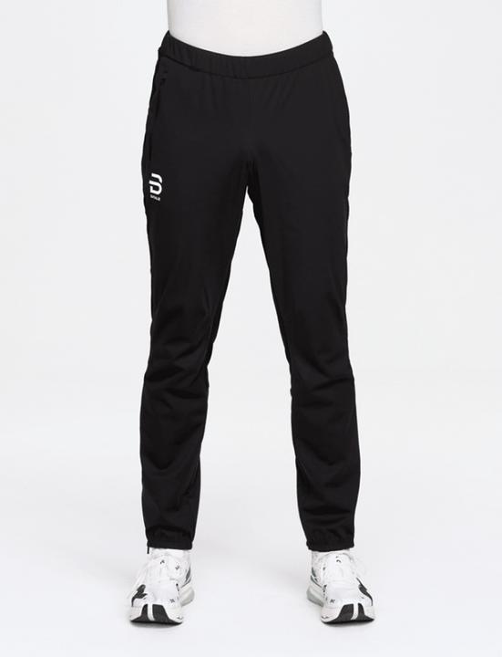 Produktbild Daehlie M Pants Wool 2.0 (S)