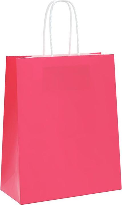 Actual product image VidaXL Marijo (Gift bag, 250 x)
