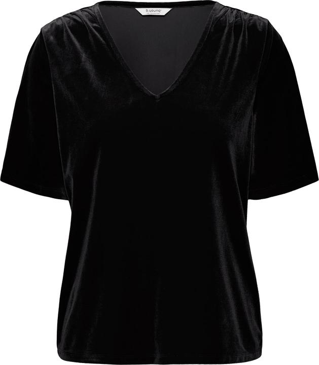 Image du produit B.young BYPERLINA V TOP 20815930 (XL)