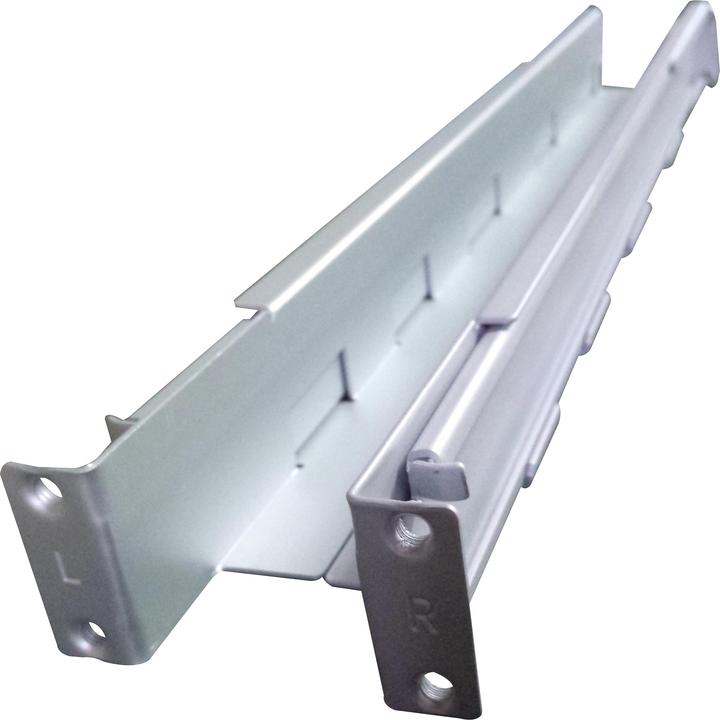Actual product image APC Easy UPS On-Line Rail Kit