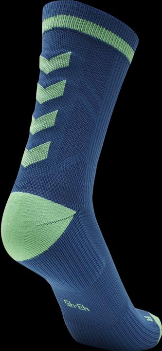 Image du produit hummel Elite Indoor Sock Low Pa (35 - 38)