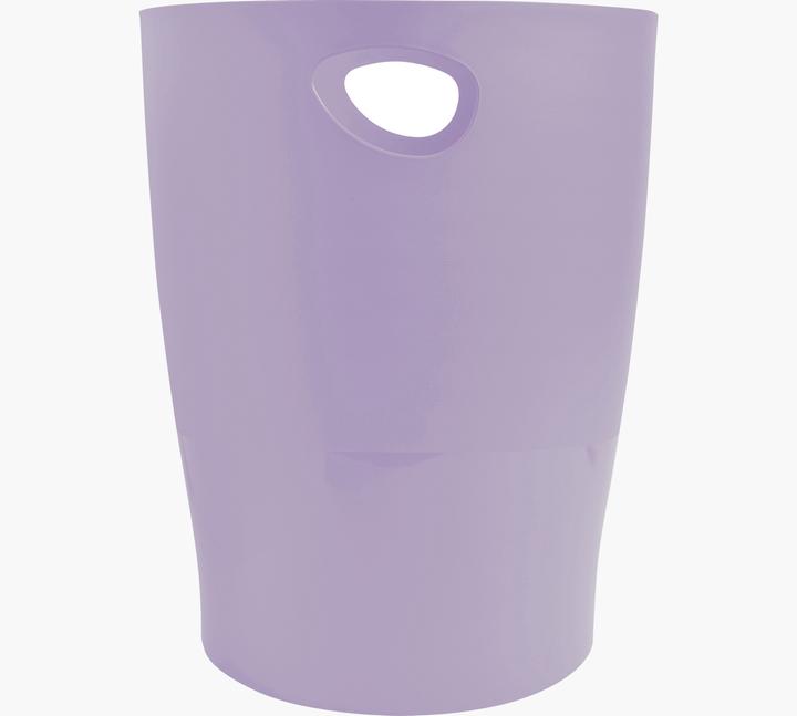 Produktbild Exacompta Papierkorb Ecobin (15 l)
